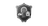 Emergency Locksmith Logo